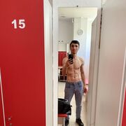 ���������� ��������, ���� ������� �������, 34 ����, ������������ ��� ������, ����� � ���������, c�������� ���������