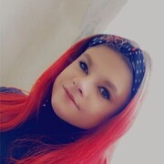 ���������� ����, ���� ������� ���������, 29 ���, ������������ ��� ���������