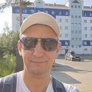 ���������� ������, ���� ������� �������, 48 ���, ������������ ��� ������, ����� � ���������, c�������� ���������