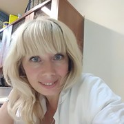  ,   , 55 ,   