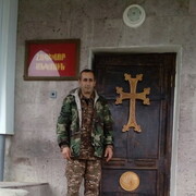 ,   , 55 ,   ,   , c , 