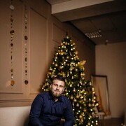 ���������� ������-��-����, ���� ������� ����, 28 ���, ������������ ��� ������, ����� � ���������, c�������� ���������