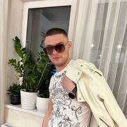 ���������� ������, ���� ������� ��������, 28 ���, ������������ ��� ������, ����� � ���������