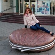 ���������� ���������, ���� ������� ˸��, 48 ���, ������������ ��� ������, ����� � ���������, c�������� ���������, ���������