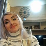  ,   Ekaterina, 43 ,   ,   , c 