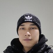 ���������� ������ ��������, ���� ����� ����������, 25 ���, ������������ ��� ������, ����� � ���������, c�������� ���������, ���������