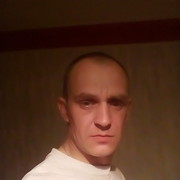  ,  , 44