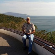   ,   , 60 ,     , c 