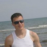 ���������� ������, ���� ������� Roman, 44 ����, ������������ 