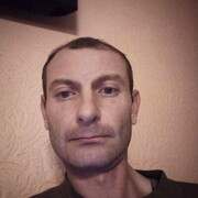  ,   , 35 ,   c , 