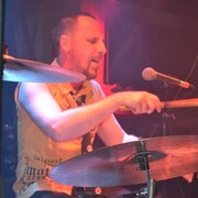 ���������� �����������, ���� ������� ������, 47 ���, ������������ ��� ������, ����� � ���������, c�������� ���������, ���������