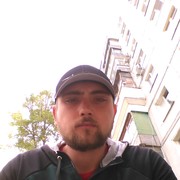 ���������� ���������, ���� ������� �������, 29 ���, ������������ ��� ������