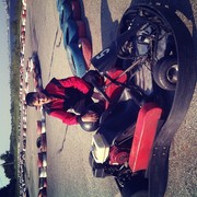 ���������� �����, ���� ������� �����, 33 ����, ������������ ��� ������, ����� � ���������, c�������� ���������