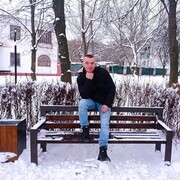  ,  , 29