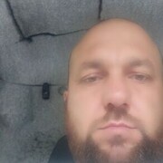   ,  , 42