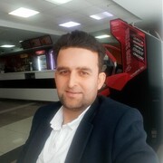  ,   , 39 ,   ,   