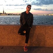 ���������� ��������, ���� ������� IVAN, 30 ���, ������������ ��� ������, ����� � ���������, c�������� ���������, ���������