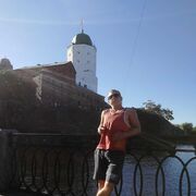  ,   Ruslan, 32 ,     , c 