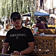 ���������� �������, ���� ������� �����, 31 ���, ������������ ��� ������, ����� � ���������, ���������