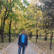  ,   , 45 ,  