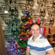 ���������� �������������, ���� ������� ������, 40 ���, ������������ ��� ������, ����� � ���������, c�������� ���������