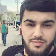  ,   , 30 ,   ,   