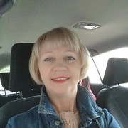  ,   , 60 ,   ,   , c 
