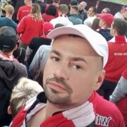   ,   , 36 ,     , c 