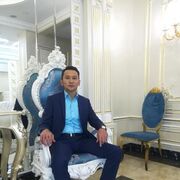 ���������� ������, ���� ������� �����, 46 ���, ������������ ��� ������, ����� � ���������