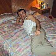  ,   ALIJAN72, 53 ,   ,   , c 
