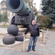  ,   , 47 ,   c , 