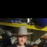  ,  , 24
