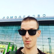  ,   , 34 ,   