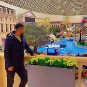  ,   Amine, 31 ,   ,   