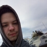  ,   , 18 ,   ,   