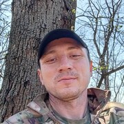 ���������� ���������, ���� ������� �����, 37 ���, ������������ ��� ������, ����� � ���������