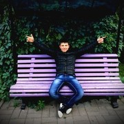 ���������� ������, ���� ������� ����, 33 ����, ������������ ��� ������, ����� � ���������, c�������� ���������