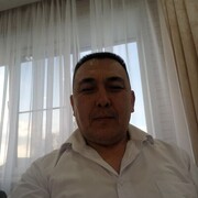  ,   , 53 ,   