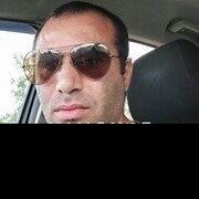  ,  , 39