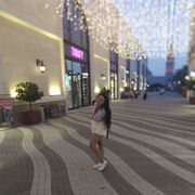  ,   , 33 ,   ,   , c , 