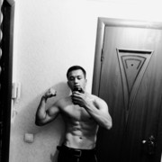 ���������� ���������, ���� ������� ��������, 32 ����, ������������ ��� ������, ����� � ���������, c�������� ���������, ���������