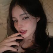  ,   , 21 ,   ,   , 