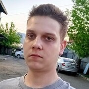 ���������� ������, ���� ������� �������, 27 ���, ������������ ��� ������, ����� � ���������