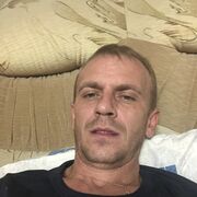  ,   , 37 ,   ,   , c 