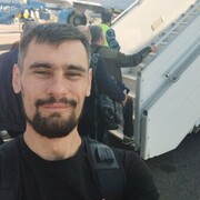 ���������� ��������, ���� ������� ����, 35 ���, ������������ ��� ���������