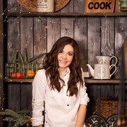 ���������� �����, ���� ������� ���������, 36 ���, ������������ ��� c�������� ���������