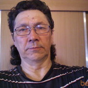 ���������� ������, ���� ������� �������, 68 ���, ������������ ��� ����� � ���������, ���������