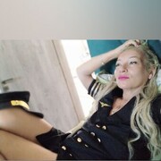  ,   , 45 ,   ,   