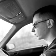 ���������� �������������-����������, ���� ������� ������, 34 ����, ������������ ��� ������, ����� � ���������, c�������� ���������