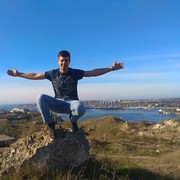 ,   , 30 ,     , c 